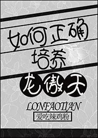 龙傲天养成系统