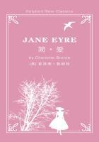 简爱电影免费观看