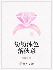 纷纷落在晨色里全文