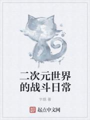 二次元战斗游戏