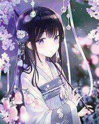 just随笔（意为随便写写）